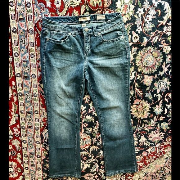 Nice jeans by Nine West in 10/30 - Picture 1 of 3